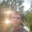 ���������� ��������, ���� ������� ����, 34 ����, ������������ ��� c�������� ���������