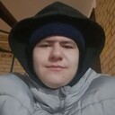 ���������� ������, ���� ����� ������, 18 ���, ������������ ��� ������, ����� � ���������