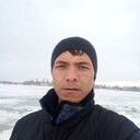 ���������� ���������, ���� ������� �������, 32 ����, ������������ ��� ������, ����� � ���������, c�������� ���������