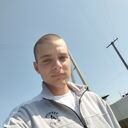  ,   , 21 ,     , c , 