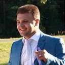  ,   Paul, 36 ,   ,   , c 
