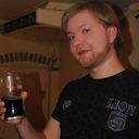 ���������� ������, ���� ������� �����, 39 ���, ������������ ��� ����� � ���������, c�������� ���������, ���������