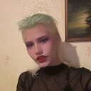 ���������� ���������, ���� ������� ���������, 21 ���, ������������ ��� ������, ����� � ���������