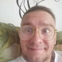  -,   Alexander, 40 ,   ,   