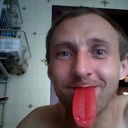 ���������� ������, ���� ������� Gennady, 49 ���, ������������ 