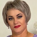 ���������� �������, ���� ������� �����, 50 ���, ������������ ��� c�������� ���������