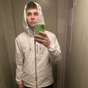 ���������� ������, ���� ����� ��������, 22 ����, ������������ ��� ������, ����� � ���������, c�������� ���������