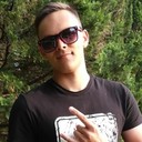 ���������� �����, ���� ����� ������, 25 ���, ������������ ��� ������, ����� � ���������, c�������� ���������