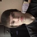 ���������� ������, ���� ����� �������, 18 ���, ������������ ��� ������, ����� � ���������