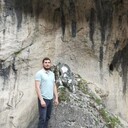  ,   Beka, 33 ,   ,   , c , 