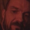 ���������� ����, ���� ������� SerGay, 47 ���, ������������ ��� ������, ����� � ���������