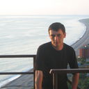  ,   Giorgi, 40 ,   