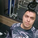  ,   , 34 ,   ,   , 