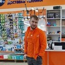  ,   Kirill, 26 ,   ,   , c 