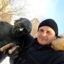  ,   , 35 ,   ,   , c , 