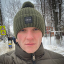 ���������� ������, ���� ������� ������, 30 ���, ������������ ��� ����� � ���������, c�������� ���������