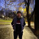 ���������� ������, ���� ������� �����, 43 ����, ������������ ��� ������, ����� � ���������