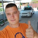  ,   , 32 ,   ,   , c 