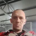   ,   Pavel, 42 ,   , c , 