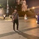 ���������� �����������, ���� ������� ����, 40 ���, ������������ ��� ������, ����� � ���������, c�������� ���������