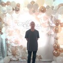 ���������� ������, ���� ������� ������, 26 ���, ������������ ��� ������, ����� � ���������