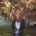 ���������� �����������, ���� ������� �����, 51 ���, ������������ ��� ����� � ���������, c�������� ���������