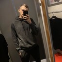 ���������� �������������, ���� ����� ����, 25 ���, ������������ ��� ������, ����� � ���������, c�������� ���������, ���������