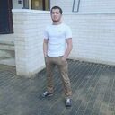 ���������� ���������, ���� ������� Ahrorjon, 26 ���, ������������ ��� ������, ����� � ���������