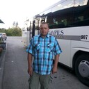  ,   , 49 ,   , c 