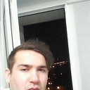 ���������� ���, ���� ������� �����, 35 ���, ������������ ��� ������, ����� � ���������, c�������� ���������