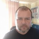  deleted,   , 44 ,   ,   