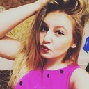 ���������� ����, ���� ������� ��������, 30 ���, ������������ ��� ������, ����� � ���������, c�������� ���������