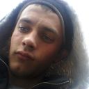 ���������� �����, ���� ������� ��������, 31 ���, ������������ ��� ������, ����� � ���������, c�������� ���������