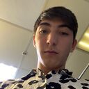 ���������� ������, ���� ����� ������, 24 ����, ������������ ��� ������, ����� � ���������