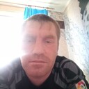 ���������� �����������, ���� ������� ��������, 43 ����, ������������ ��� ������, ����� � ���������, c�������� ���������, ���������