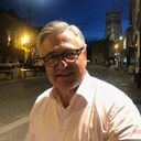  ,   Alex, 60 ,   ,   , c 