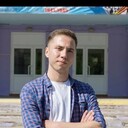 ���������� �������, ���� ����� �����, 22 ����, ������������ ��� ������, ����� � ���������