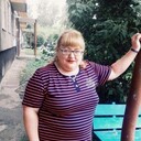  ,   , 45 ,   c 