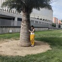  ,   , 38 ,     , c 