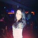 ���������� ������������, ���� ������� �����, 30 ���, ������������ ��� ������, ����� � ���������, c�������� ���������