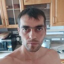 ���������� ��������, ���� ������� ������, 33 ����, ������������ ��� ������, ���������