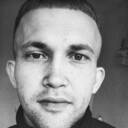 ���������� ��������, ���� ������� Artem, 29 ���, ������������ ��� ������, ����� � ���������