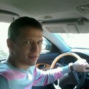 ���������� ���������, ���� ������� ��������, 27 ���, ������������ ��� ������, ����� � ���������