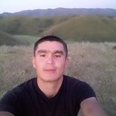 ���������� �������, ���� ������� Elyorbek, 37 ���, ������������ ��� ������, ����� � ���������