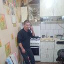  ,   , 58 ,   c 