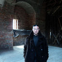  ,   Tolea, 41 ,   