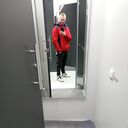  ,   , 30 ,   ,   , c , 