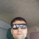  ,   Ximmatillo, 42 ,   