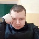 ���������� ������-��-����, ���� ������� �������, 33 ����, ������������ ��� ������, ����� � ���������, c�������� ���������