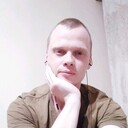  Szczecin Pogodno,   Prihodko, 34 ,     , c 